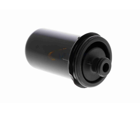 Cap, oil filter housing Green Mobility Parts, Image 10