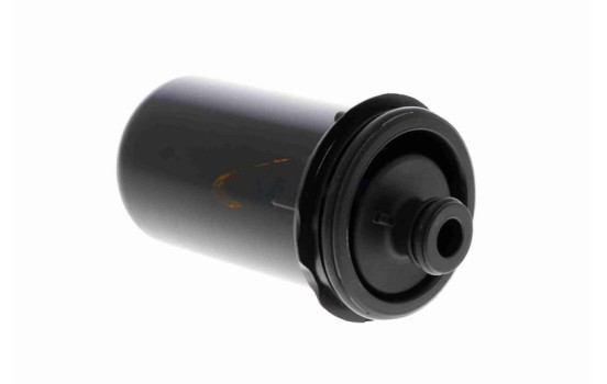 Cap, oil filter housing Green Mobility Parts, Image 8