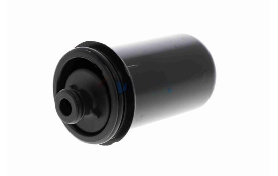 Cap, oil filter housing Green Mobility Parts, Image 10