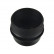Cap, oil filter housing, Thumbnail 2