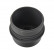 Cap, oil filter housing, Thumbnail 2