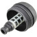 Cap, oil filter housing, Thumbnail 2