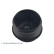 Cover, oil filter housing Blue Print Solution, Thumbnail 2