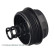 Cover, oil filter housing Blue Print Solution, Thumbnail 2