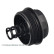 Cover, oil filter housing Blue Print Solution, Thumbnail 2