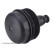 Cover, oil filter housing Blue Print Solution
