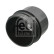 Cover, oil filter housing febi Plus, Thumbnail 2