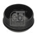 Cover, oil filter housing febi Plus, Thumbnail 2