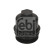 Cover, oil filter housing febi Plus, Thumbnail 2
