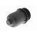 Cover, oil filter housing Original VAICO Quality, Thumbnail 10