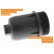 Cover, oil filter housing Original VAICO Quality, Thumbnail 11