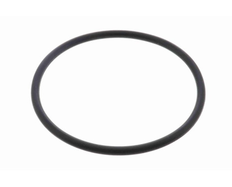 Cover, oil filter housing, Image 2