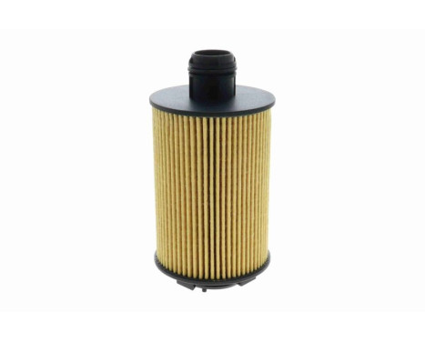 Cover, oil filter housing, Image 3