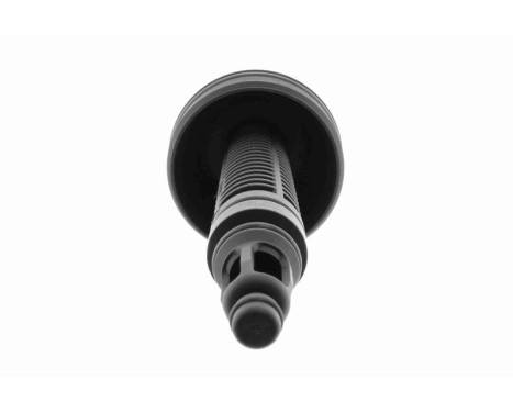 Cover, oil filter housing, Image 4