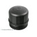 Cover, oil filter housing