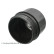 Cover, oil filter housing, Thumbnail 2