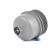 Cover, oil filter housing, Thumbnail 2
