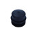 Cover, oil filter housing