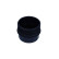 Cover, oil filter housing, Thumbnail 2
