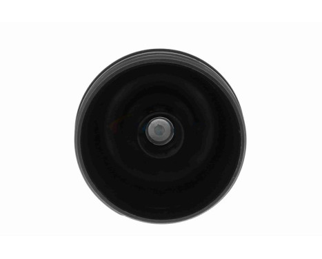 Cover, oil filter housing, Image 4