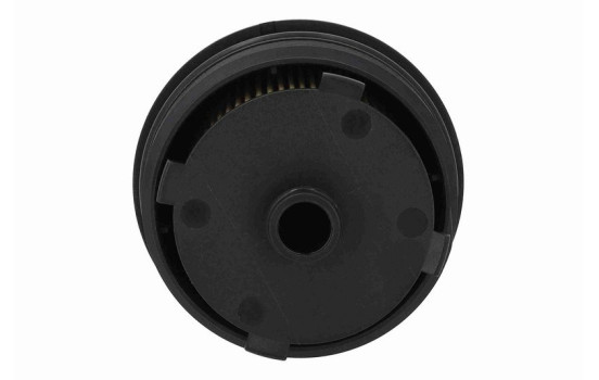 Cover, oil filter housing, Image 5