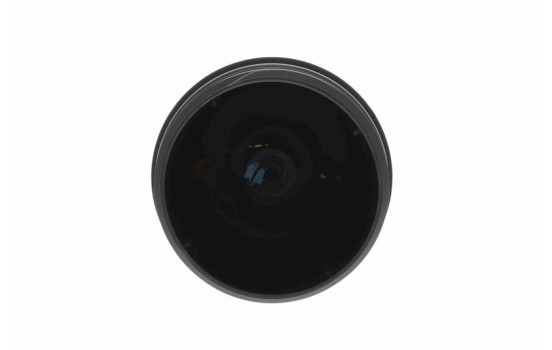 Cover, oil filter housing, Image 13