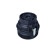 Cover, oil filter housing