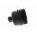 Cover, oil filter housing, Thumbnail 4