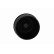 Cover, oil filter housing, Thumbnail 6