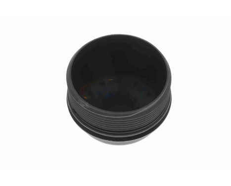 Cover, oil filter housing, Image 7