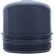 Cover, oil filter housing, Thumbnail 2