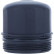 Cover, oil filter housing, Thumbnail 7