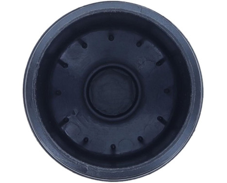 Cover, oil filter housing, Image 3