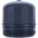 Cover, oil filter housing, Thumbnail 5