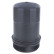 Cover, oil filter housing, Thumbnail 5