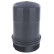 Cover, oil filter housing, Thumbnail 6