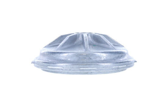Cover, oil filter housing