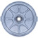 Cover, oil filter housing, Thumbnail 2