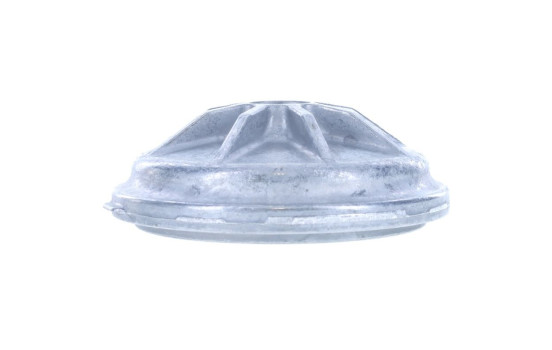 Cover, oil filter housing, Image 3