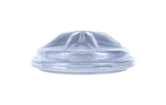 Cover, oil filter housing, Image 4