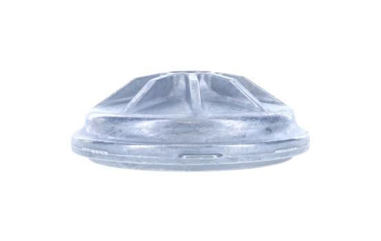 Cover, oil filter housing, Image 5