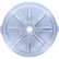 Cover, oil filter housing, Thumbnail 6