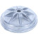 Cover, oil filter housing, Thumbnail 7