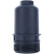 Cover, oil filter housing, Thumbnail 2