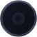 Cover, oil filter housing, Thumbnail 3