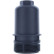 Cover, oil filter housing, Thumbnail 4