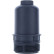 Cover, oil filter housing, Thumbnail 5