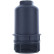 Cover, oil filter housing, Thumbnail 6