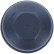 Cover, oil filter housing, Thumbnail 7