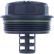 Cover, oil filter housing, Thumbnail 2